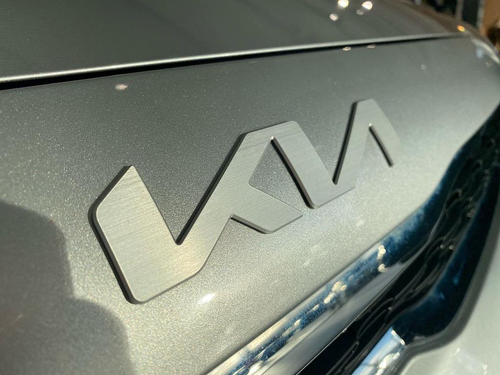 Used Kia Picanto 2023 for sale - 76490509: Photo 28