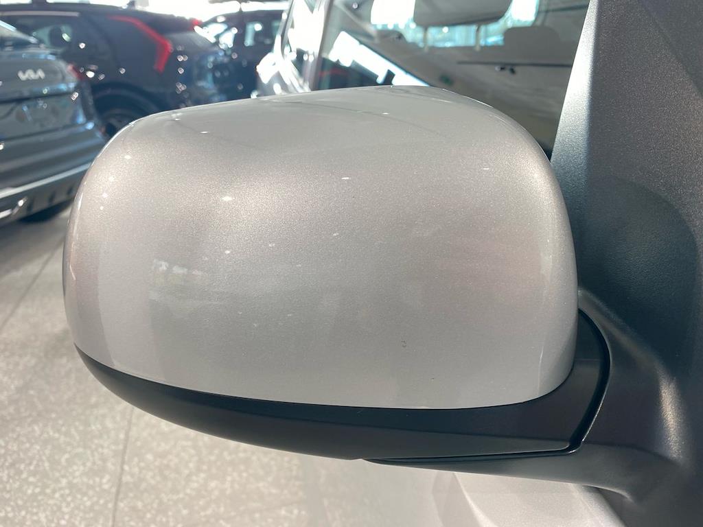 Used Kia Picanto 2023 for sale - 76490509: Photo 30