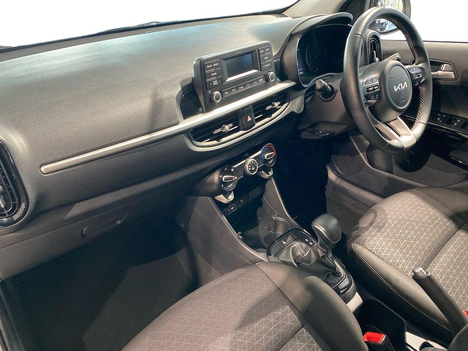 Used Kia Picanto 2023 for sale - 76490509: Photo 7