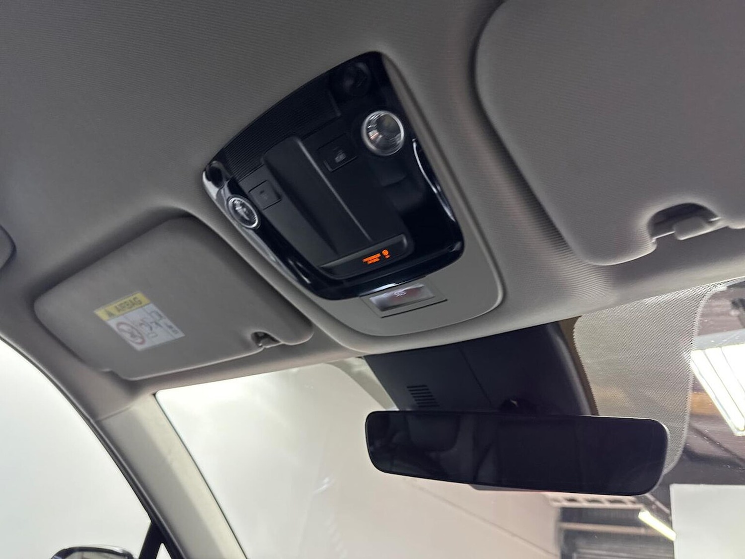 Used Kia Sorento 2024 for sale - 77997594: Photo 14