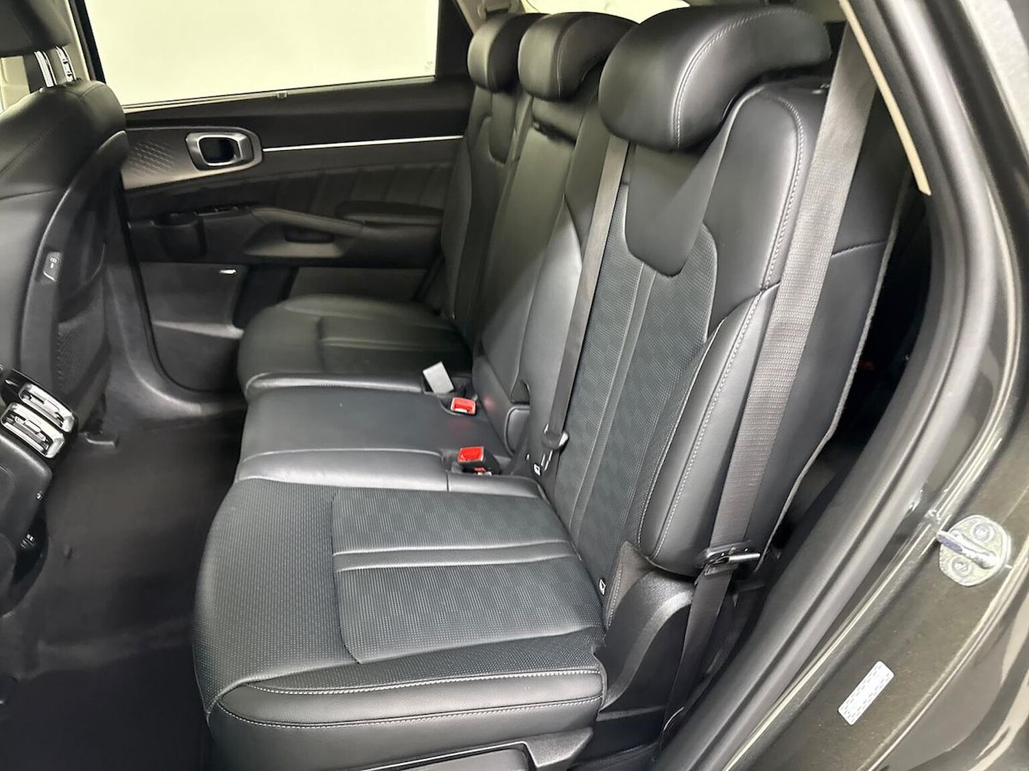 Used Kia Sorento 2024 for sale - 77997594: Photo 16