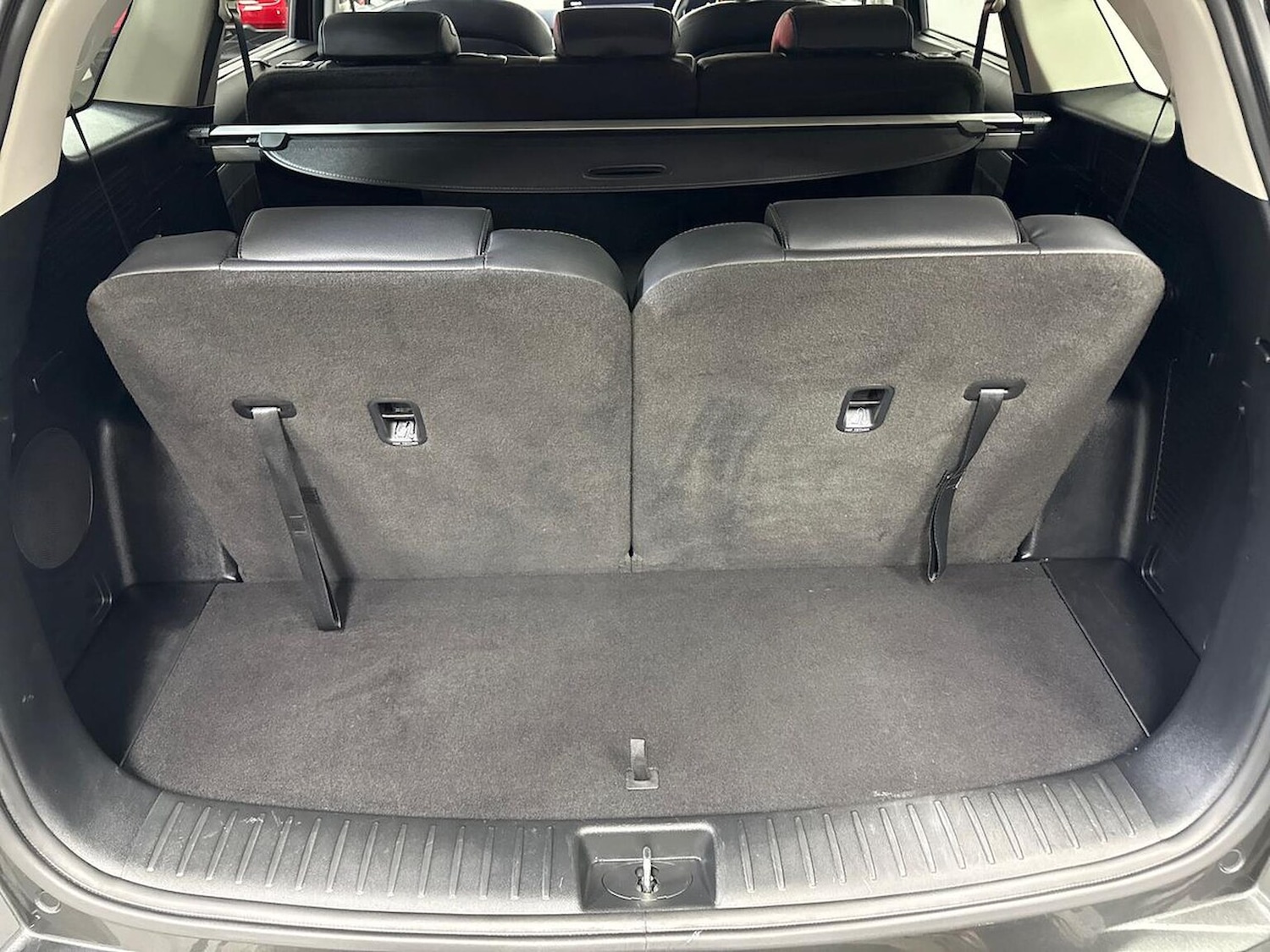 Used Kia Sorento 2024 for sale - 77997594: Photo 17