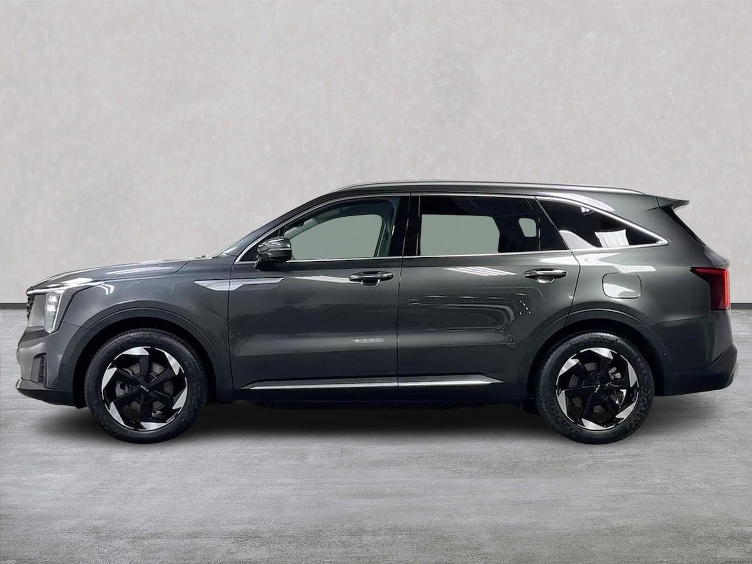 Used Kia Sorento 2024 for sale - 77997594: Photo 19