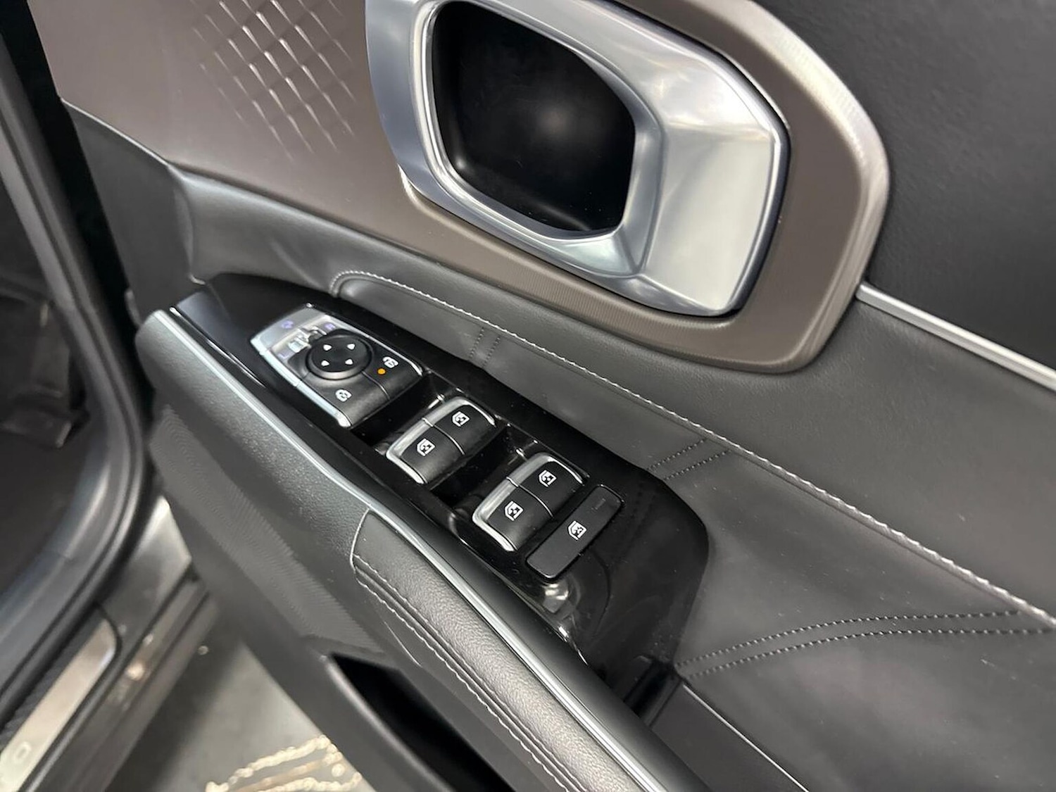 Used Kia Sorento 2024 for sale - 77997594: Photo 21