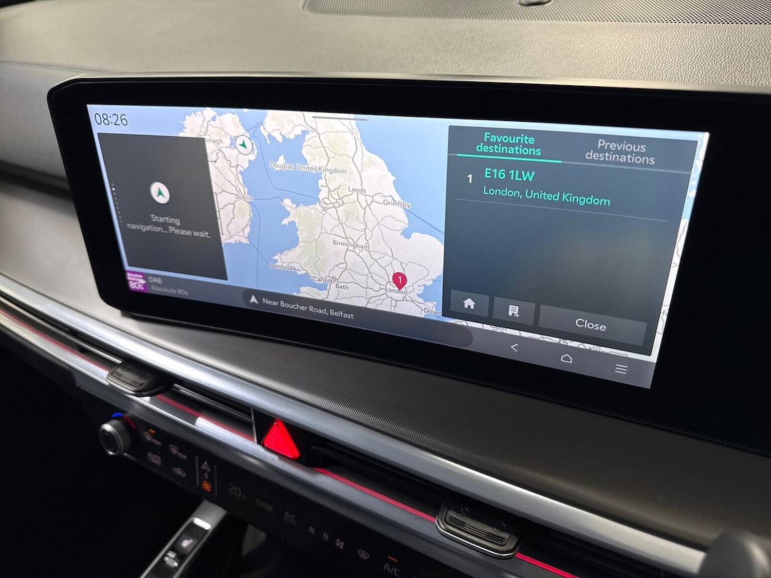 Used Kia Sorento 2024 for sale - 77997594: Photo 23