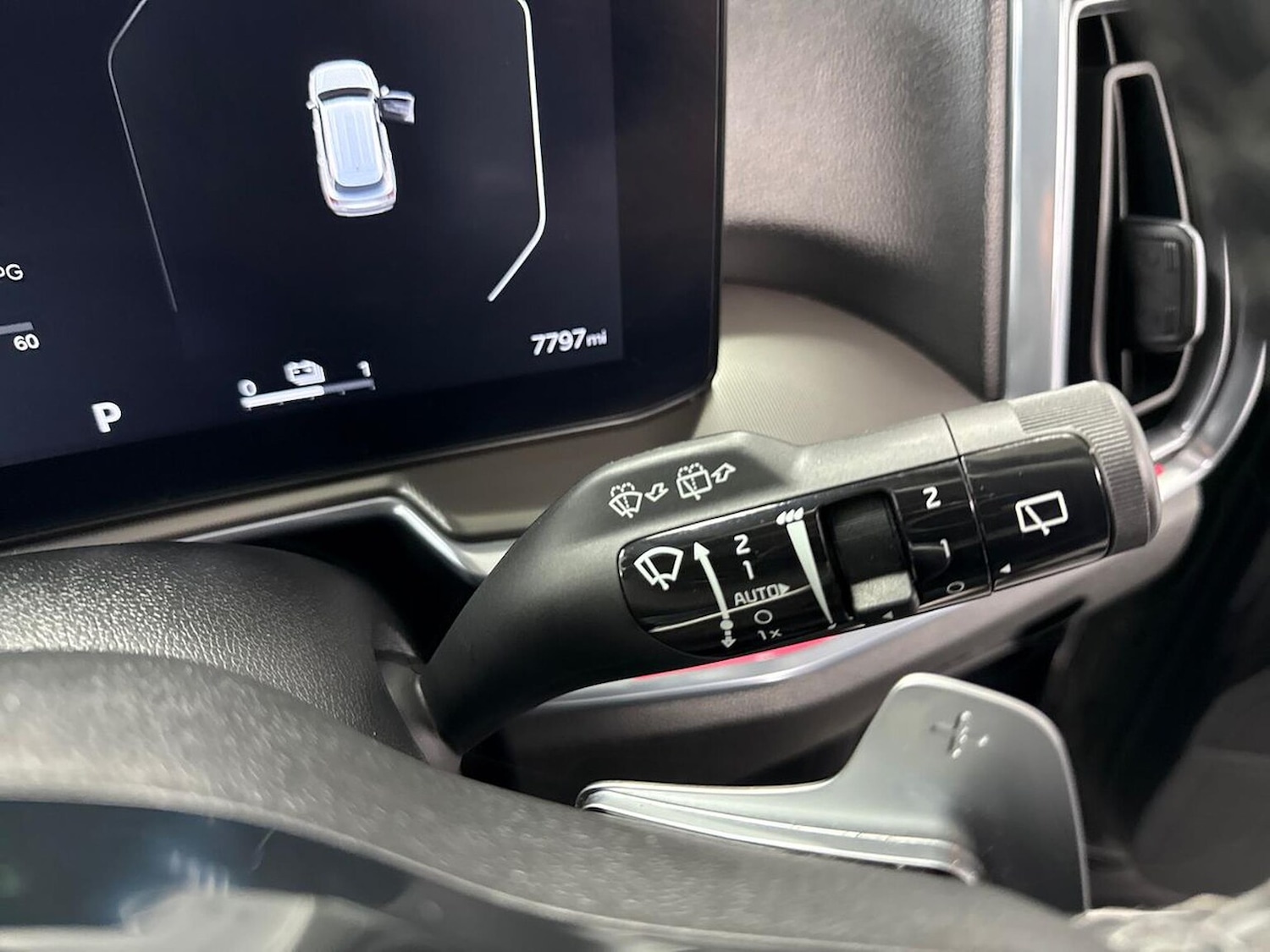 Used Kia Sorento 2024 for sale - 77997594: Photo 26