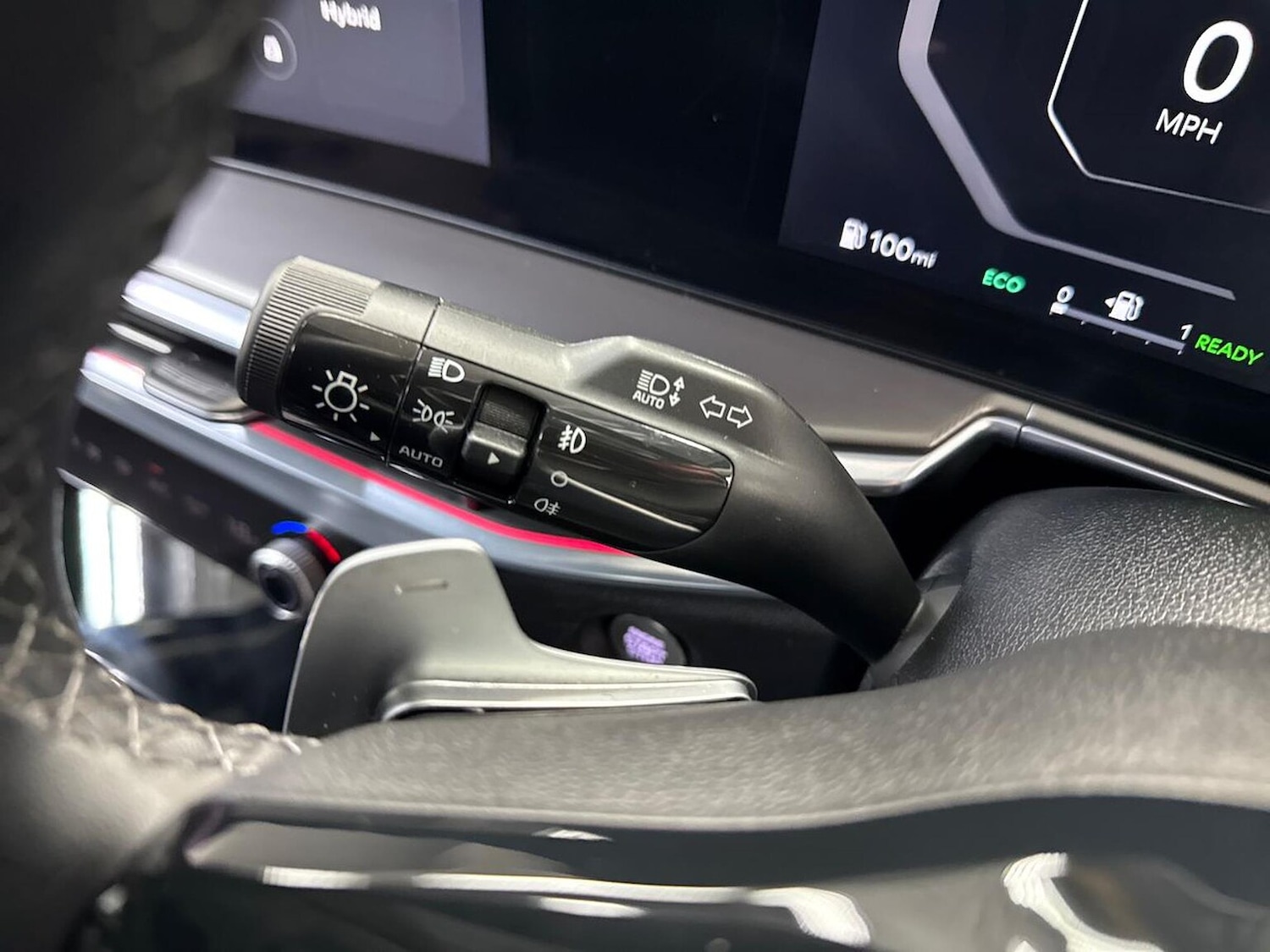 Used Kia Sorento 2024 for sale - 77997594: Photo 27