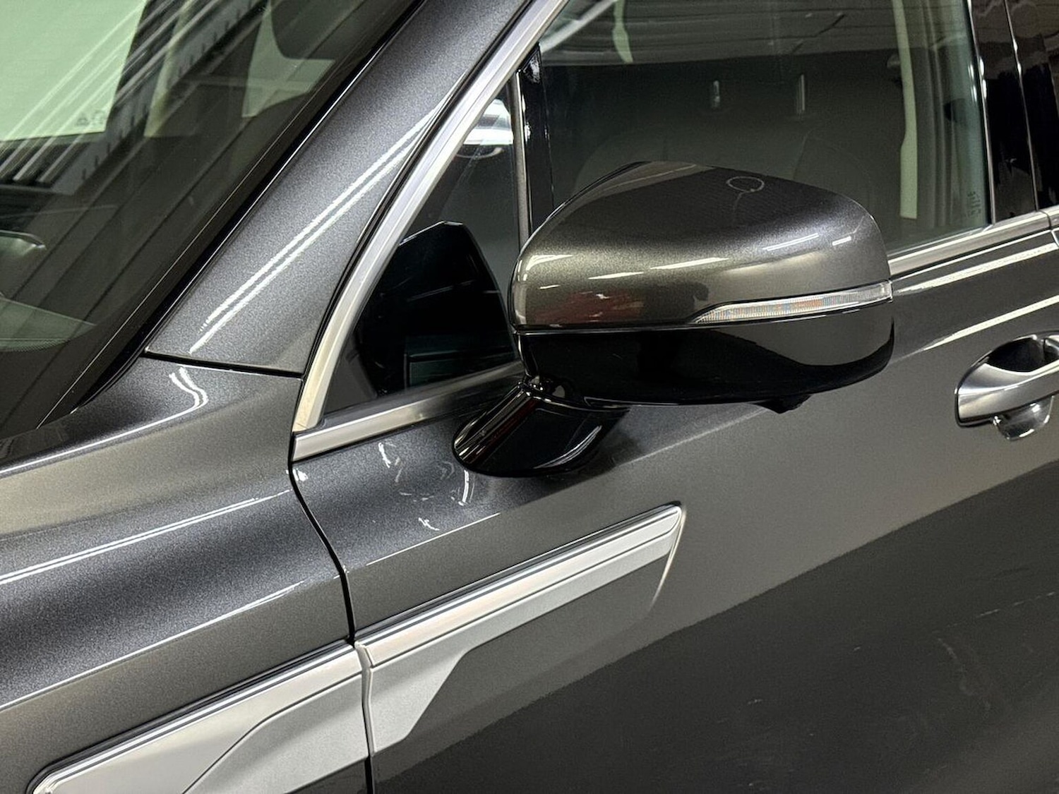 Used Kia Sorento 2024 for sale - 77997594: Photo 30