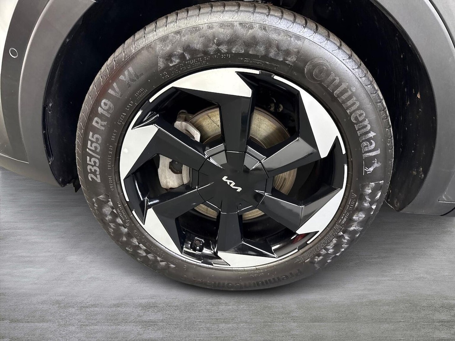 Used Kia Sorento 2024 for sale - 77997594: Photo 6