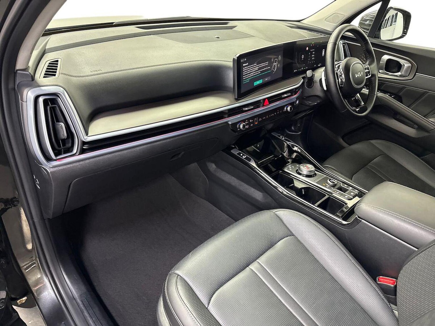 Used Kia Sorento 2024 for sale - 77997594: Photo 7