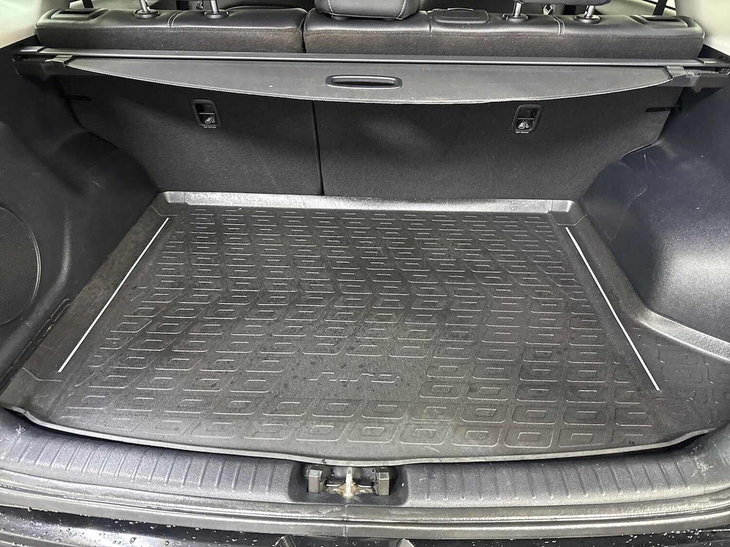 Used Kia Niro 2022 for sale - 77707415: Photo 17