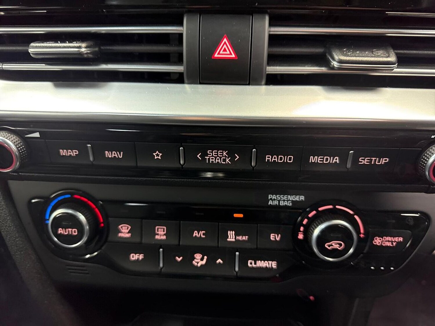 Used Kia Niro 2022 for sale - 77707415: Photo 22