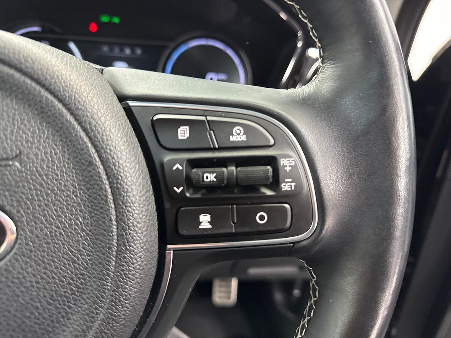 Used Kia Niro 2022 for sale - 77707415: Photo 25