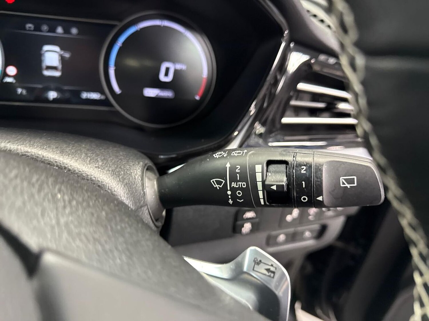 Used Kia Niro 2022 for sale - 77707415: Photo 27