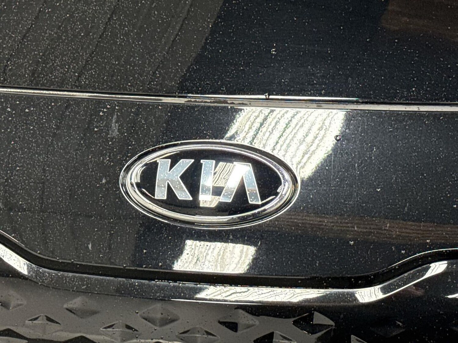 Used Kia Niro 2022 for sale - 77707415: Photo 28