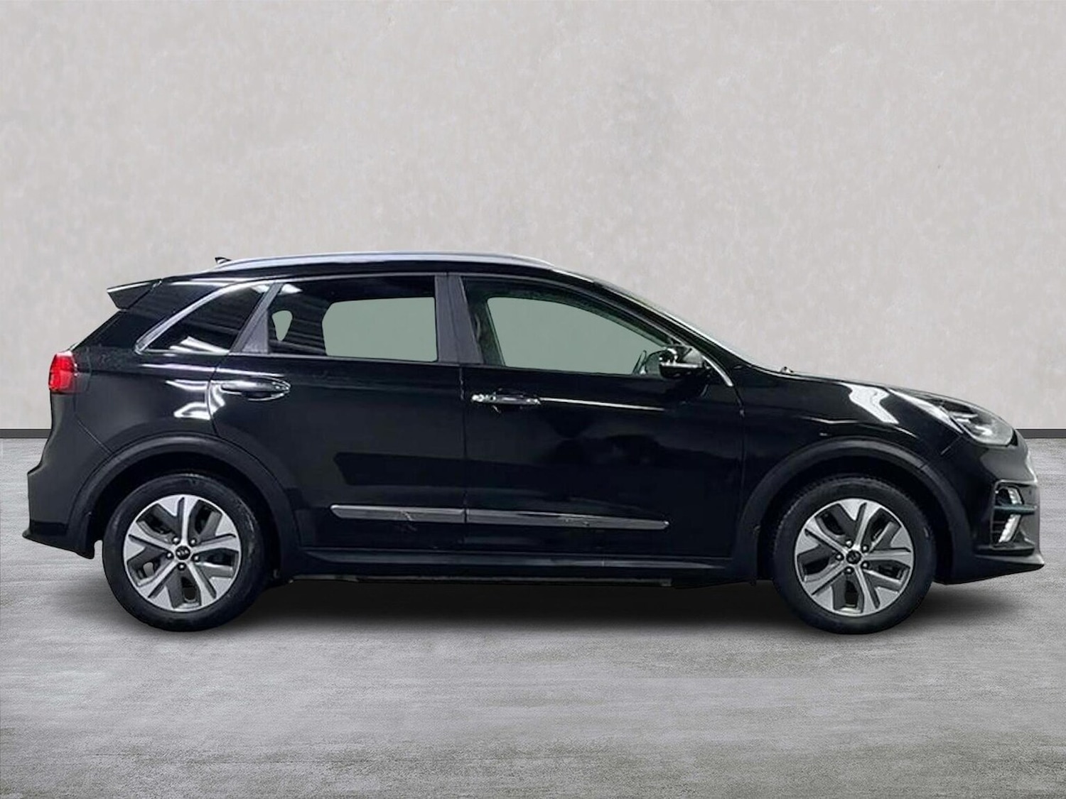 Used Kia Niro 2022 for sale - 77707415: Photo 3