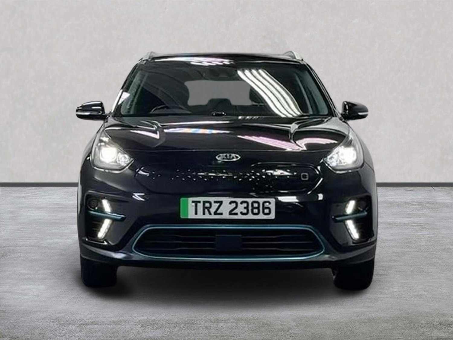 Used Kia Niro 2022 for sale - 77707415: Photo 5