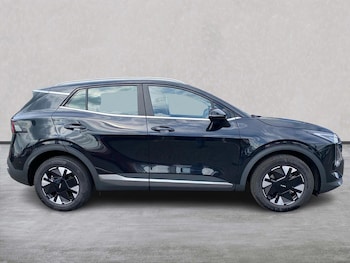 Used Kia Sportage 2026 for sale - 78987236: Photo