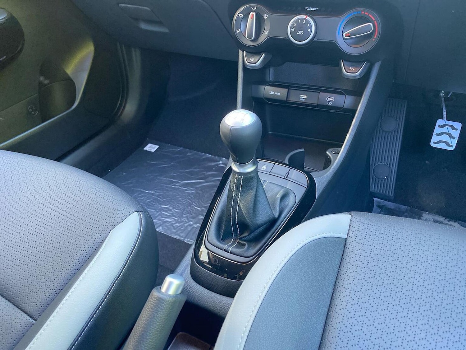 Used Kia Picanto 2025 for sale - 77201347: Photo 13