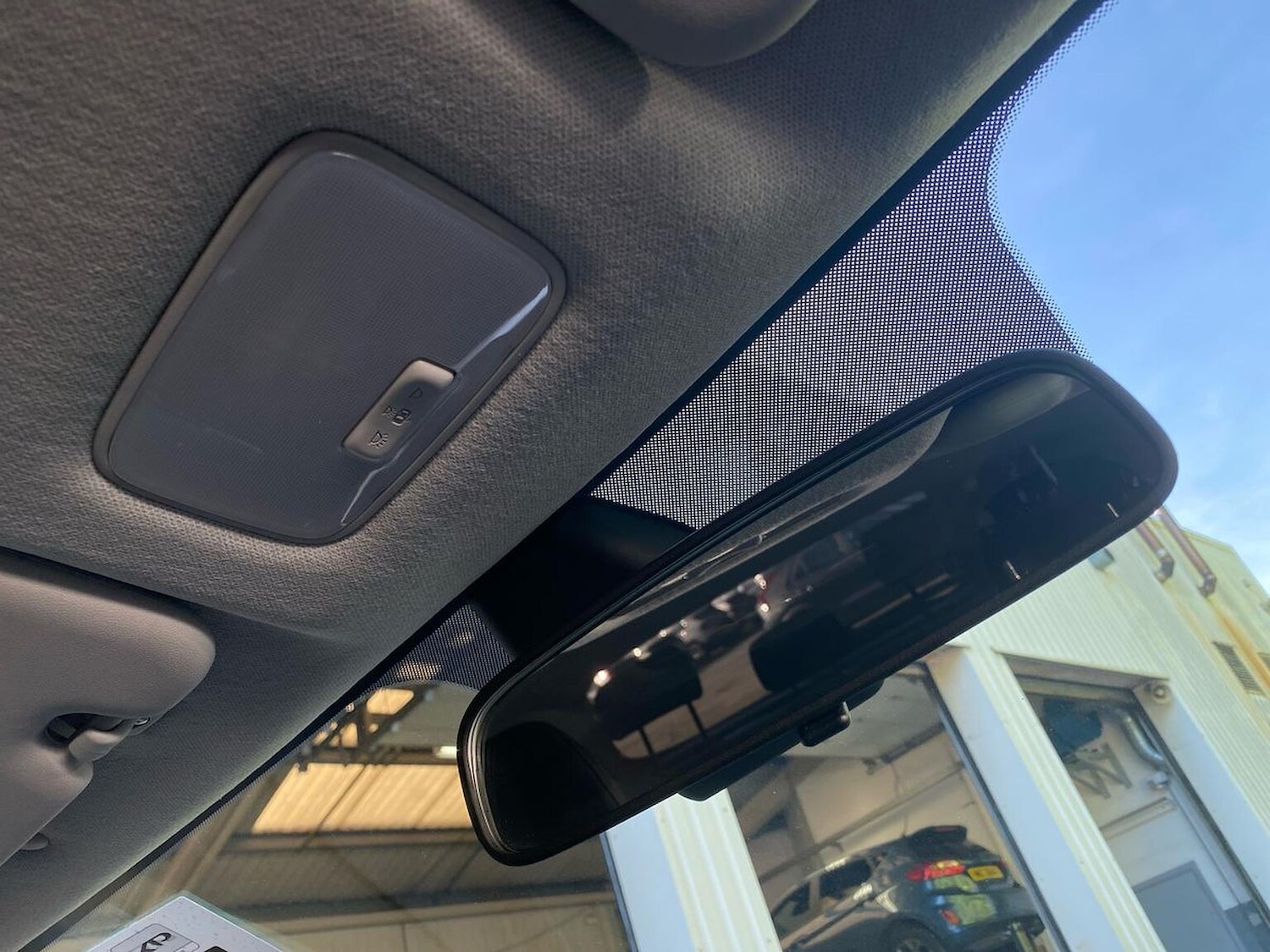 Used Kia Picanto 2025 for sale - 77201347: Photo 14