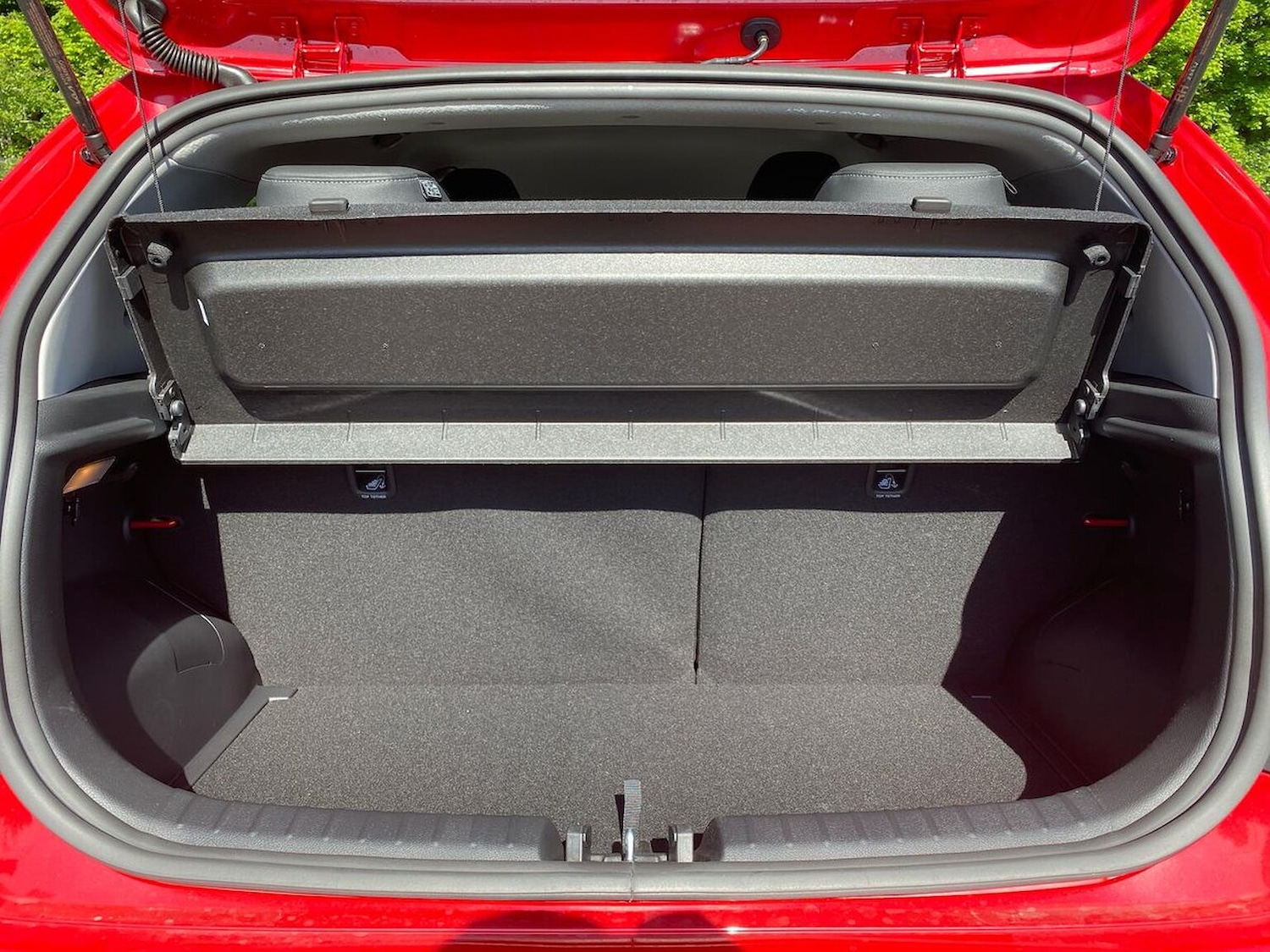 Used Kia Picanto 2025 for sale - 77201347: Photo 17