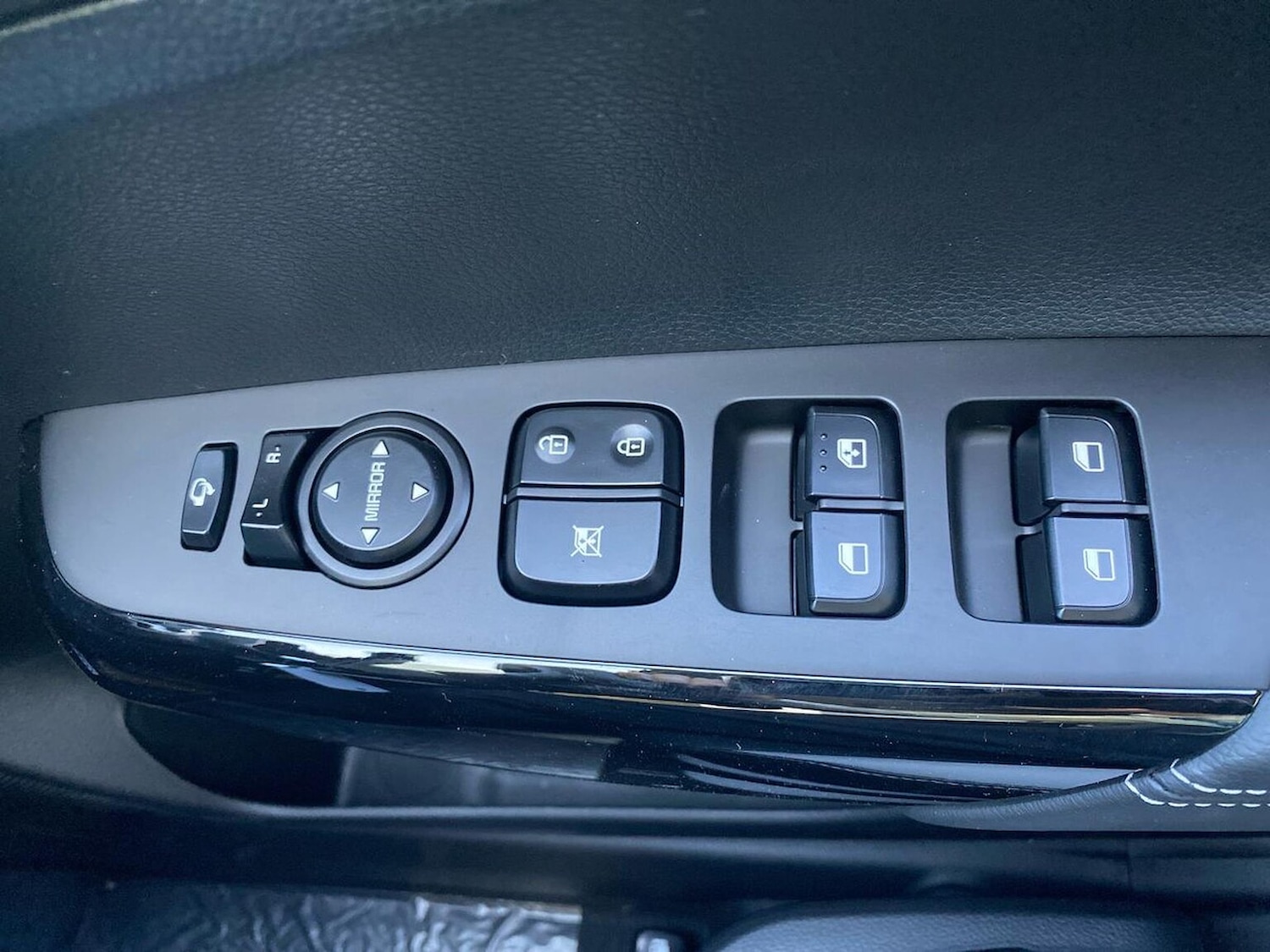 Used Kia Picanto 2025 for sale - 77201347: Photo 21