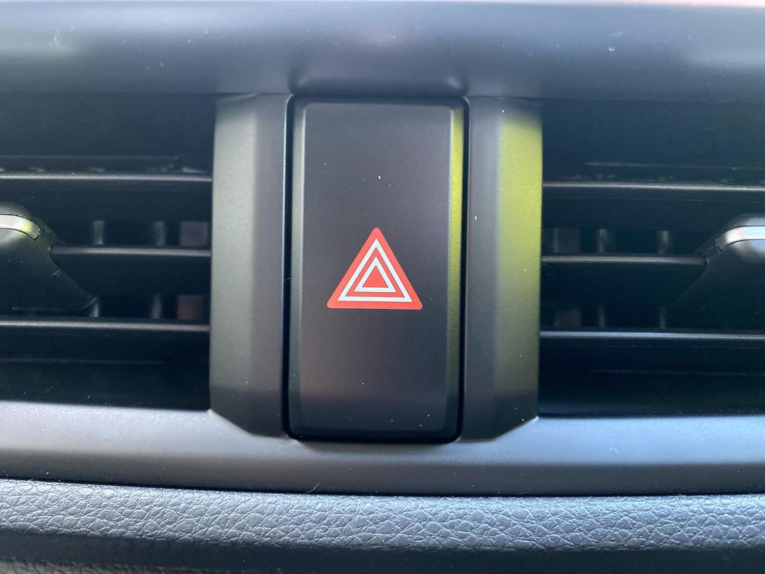 Used Kia Picanto 2025 for sale - 77201347: Photo 22