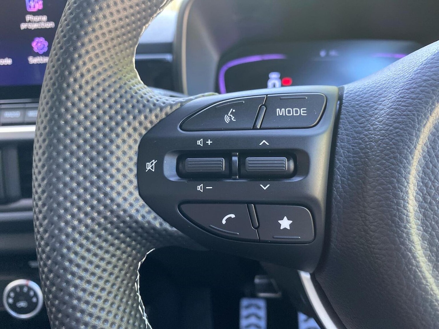 Used Kia Picanto 2025 for sale - 77201347: Photo 27