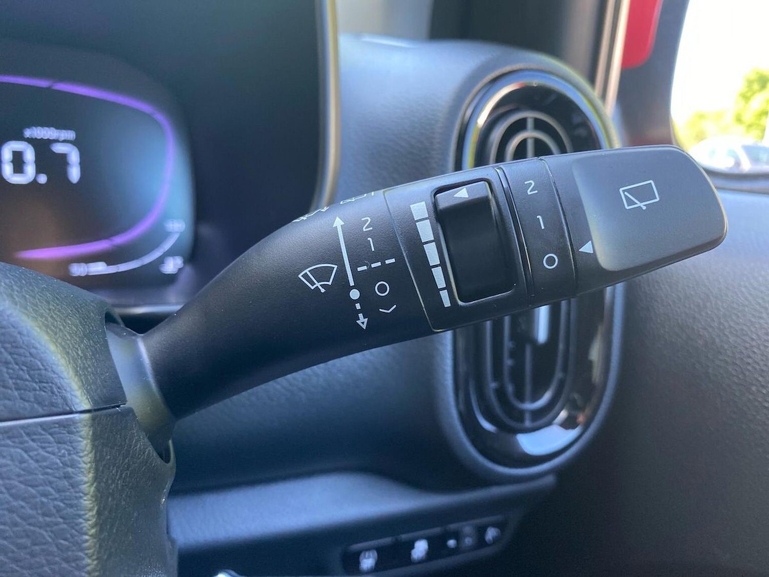 Used Kia Picanto 2025 for sale - 77201347: Photo 28