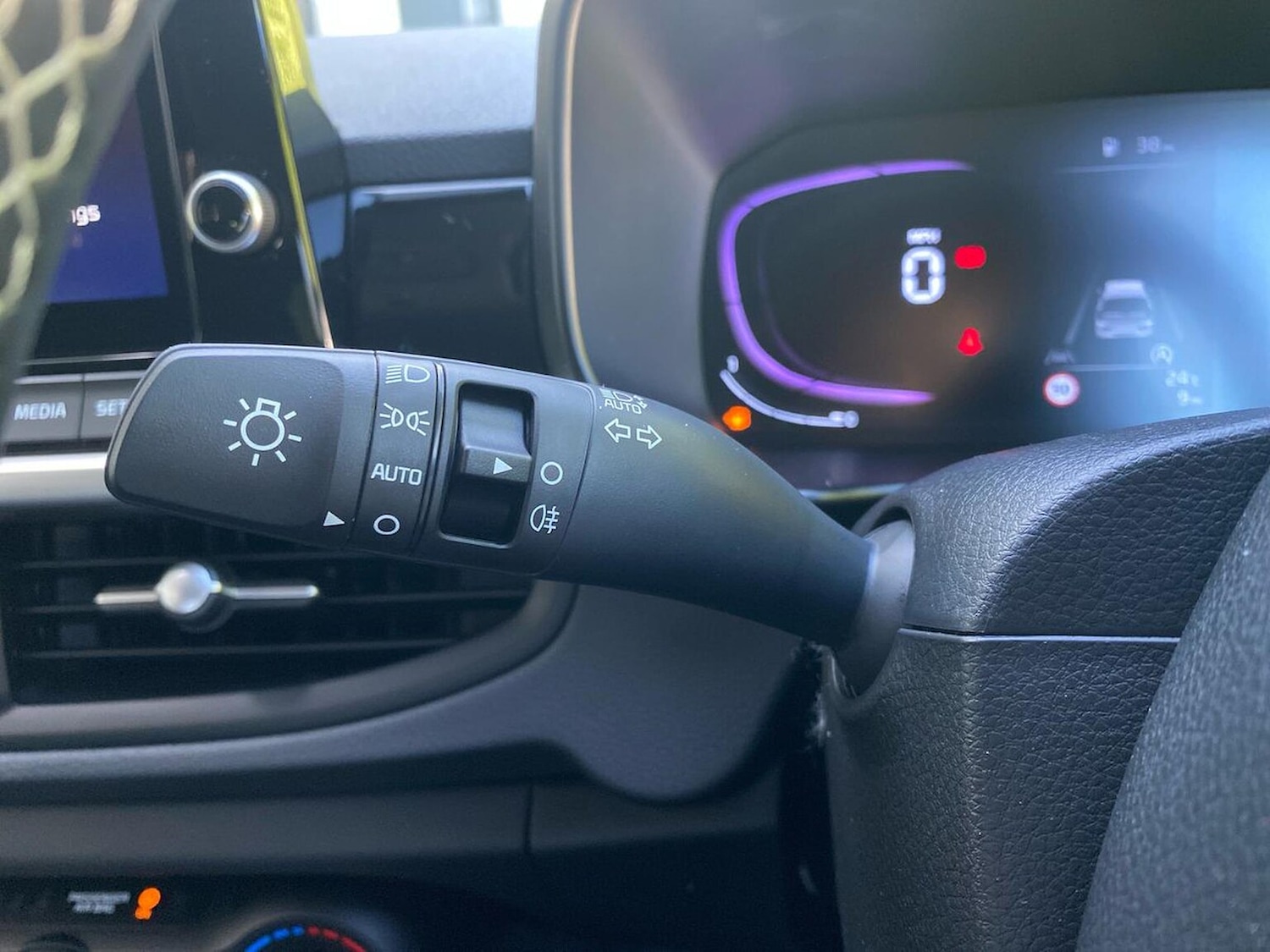 Used Kia Picanto 2025 for sale - 77201347: Photo 29