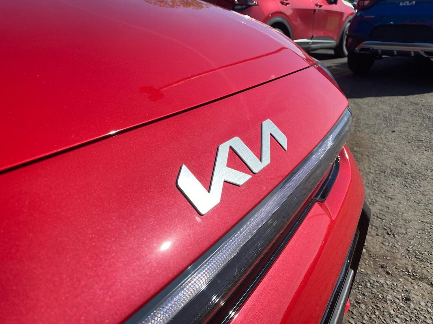 Used Kia Picanto 2025 for sale - 77201347: Photo 30