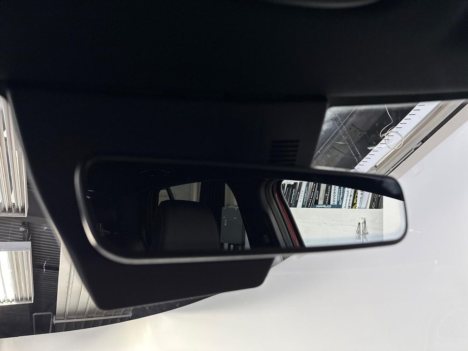 Used Kia Sportage 2024 for sale - 77258821: Photo 14