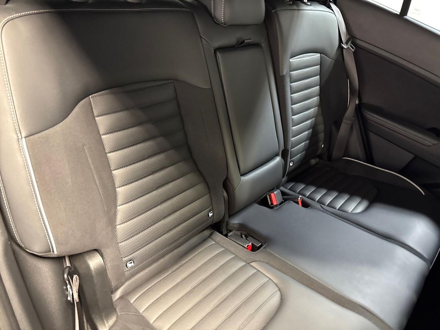 Used Kia Sportage 2024 for sale - 77258821: Photo 16