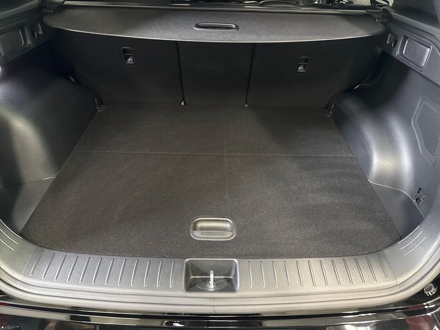 Used Kia Sportage 2024 for sale - 77258821: Photo 17