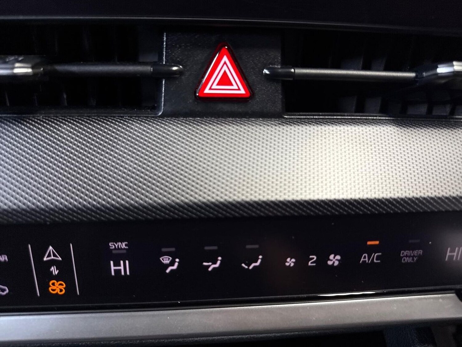 Used Kia Sportage 2024 for sale - 77258821: Photo 22