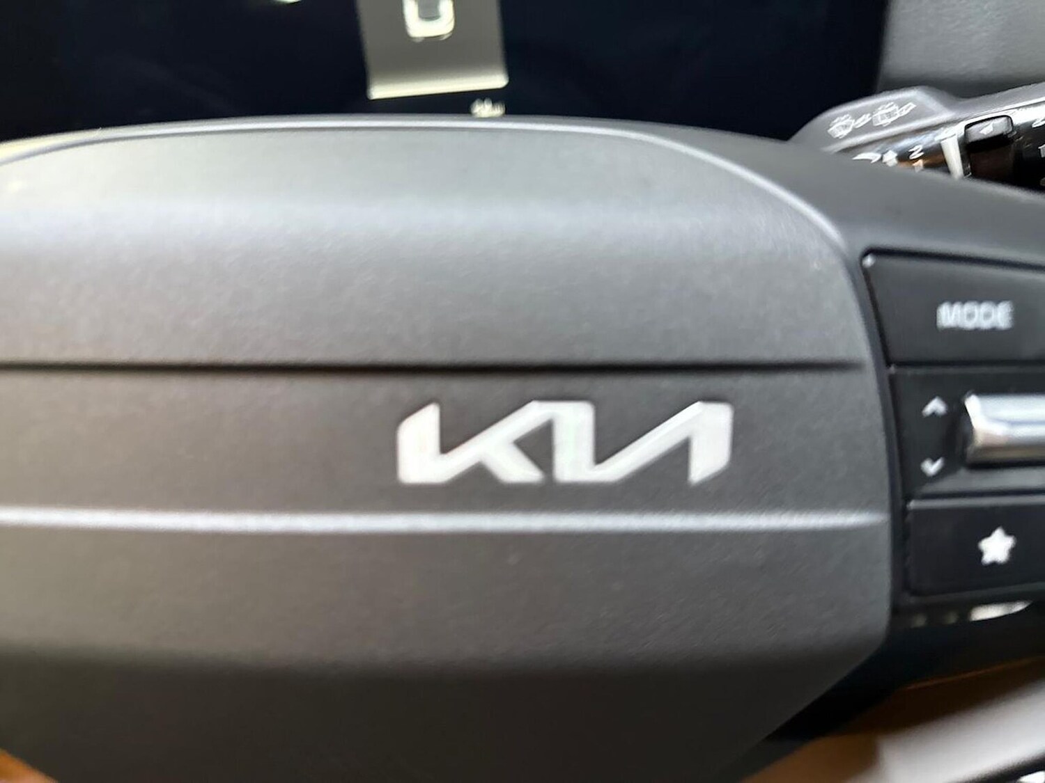 Used Kia Sportage 2024 for sale - 77258821: Photo 23