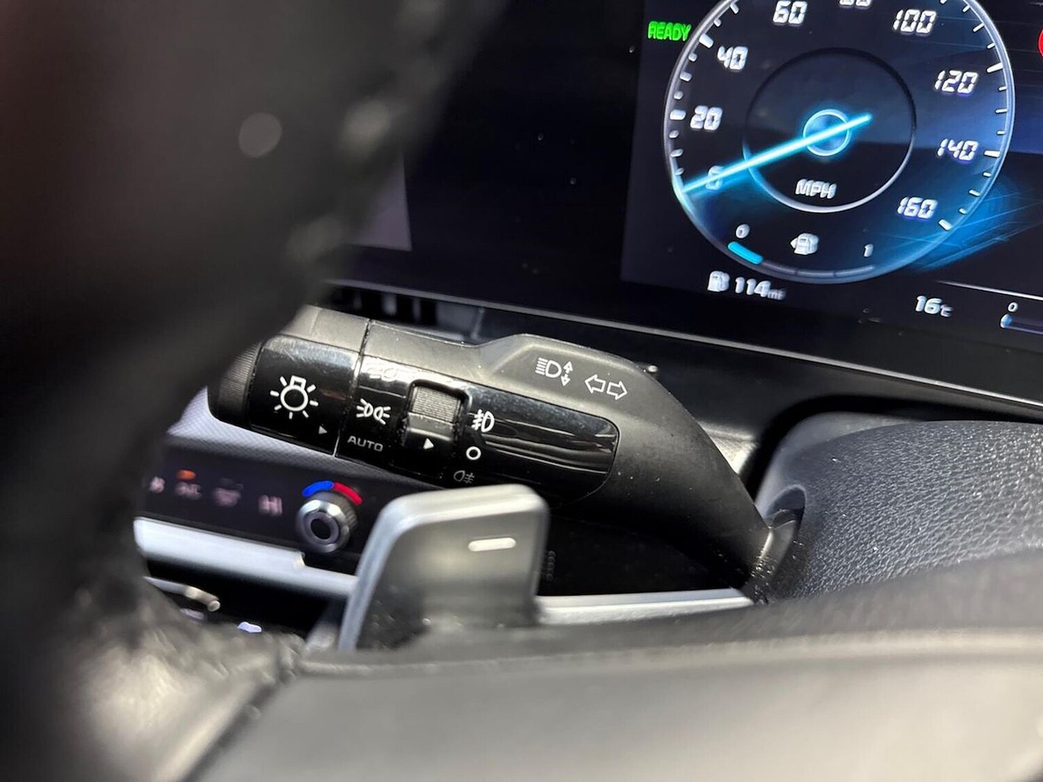 Used Kia Sportage 2024 for sale - 77258821: Photo 26