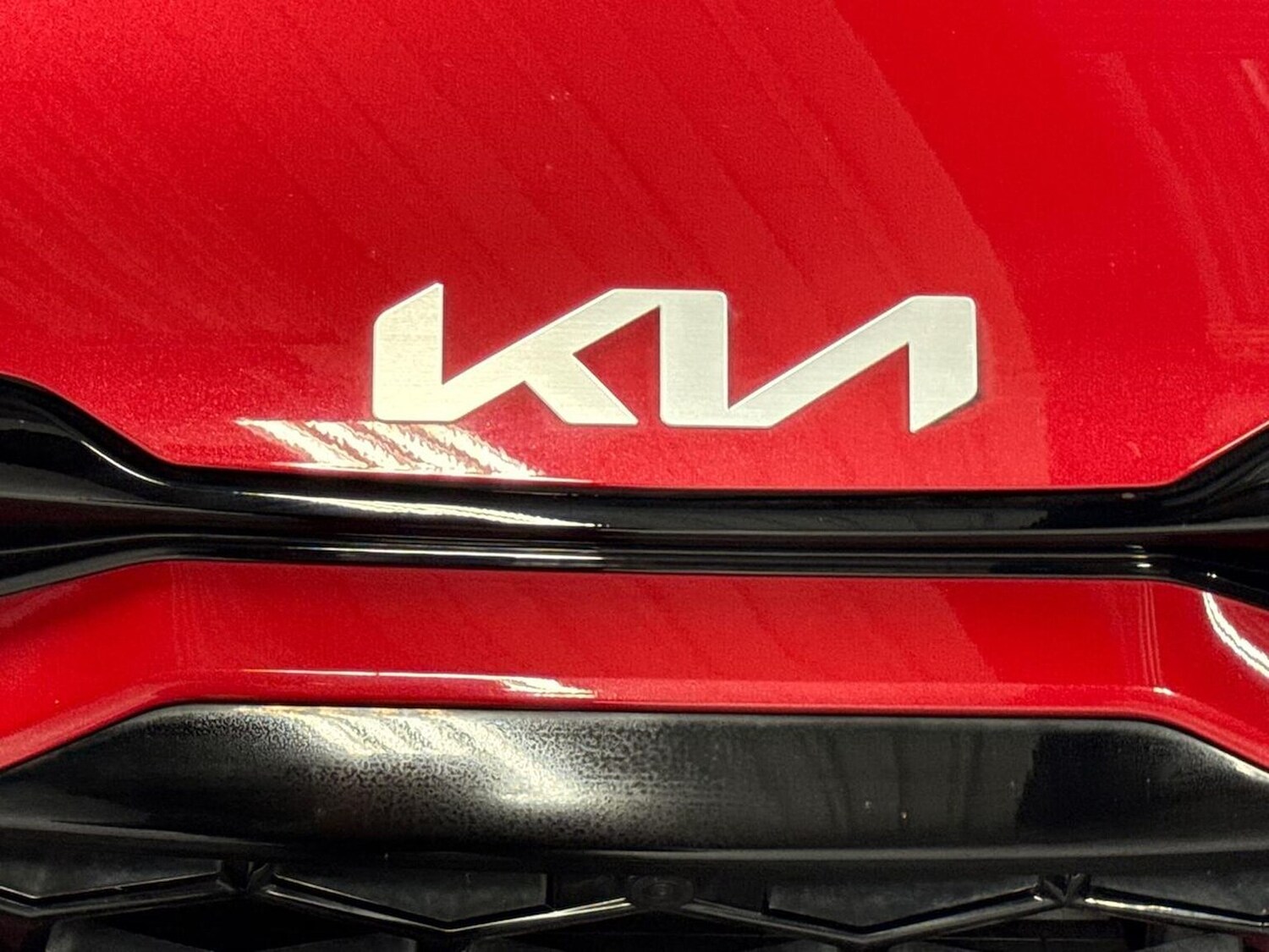 Used Kia Sportage 2024 for sale - 77258821: Photo 28