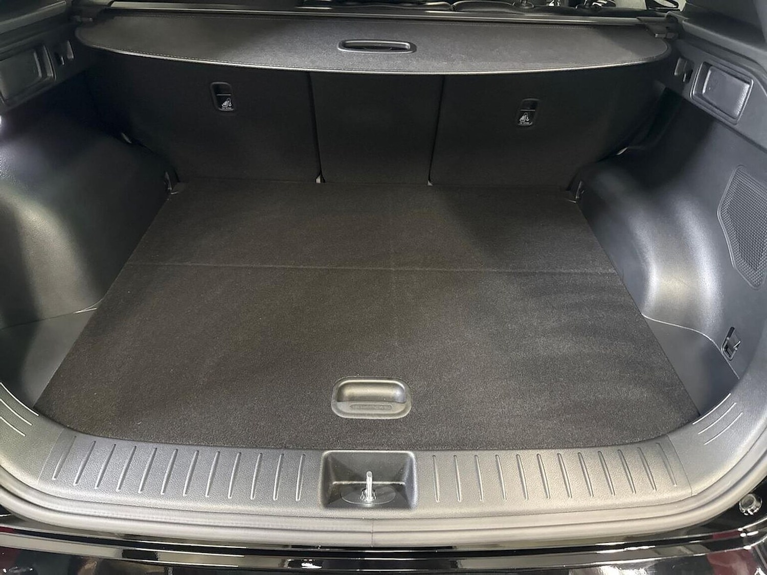 Used Kia Sportage 2024 for sale - 76392445: Photo 17