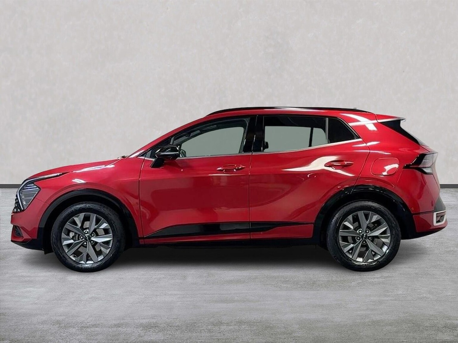 Used Kia Sportage 2024 for sale - 76392445: Photo 19