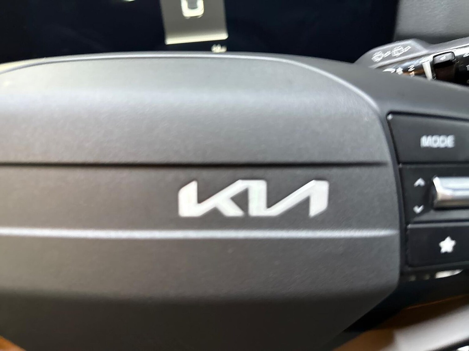 Used Kia Sportage 2024 for sale - 76392445: Photo 23