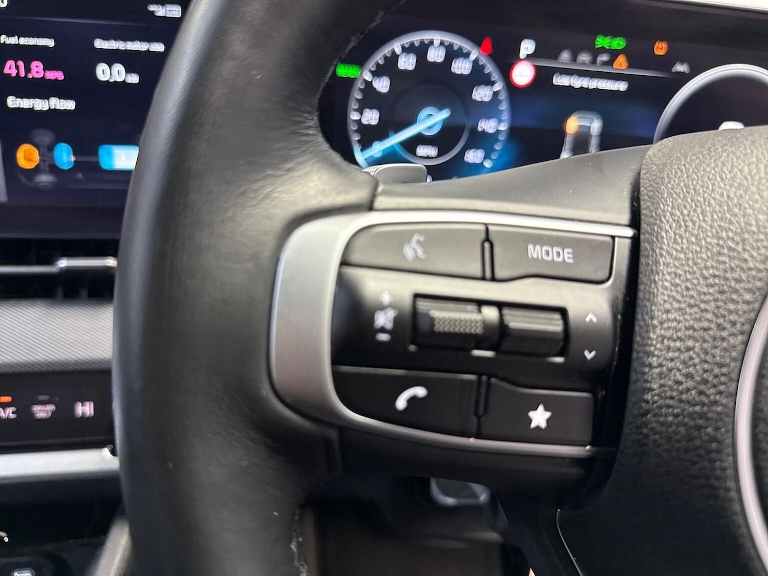 Used Kia Sportage 2024 for sale - 76392445: Photo 24