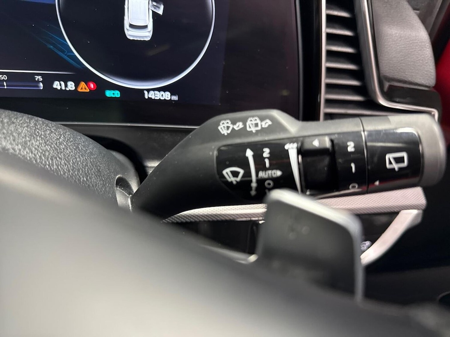 Used Kia Sportage 2024 for sale - 76392445: Photo 27