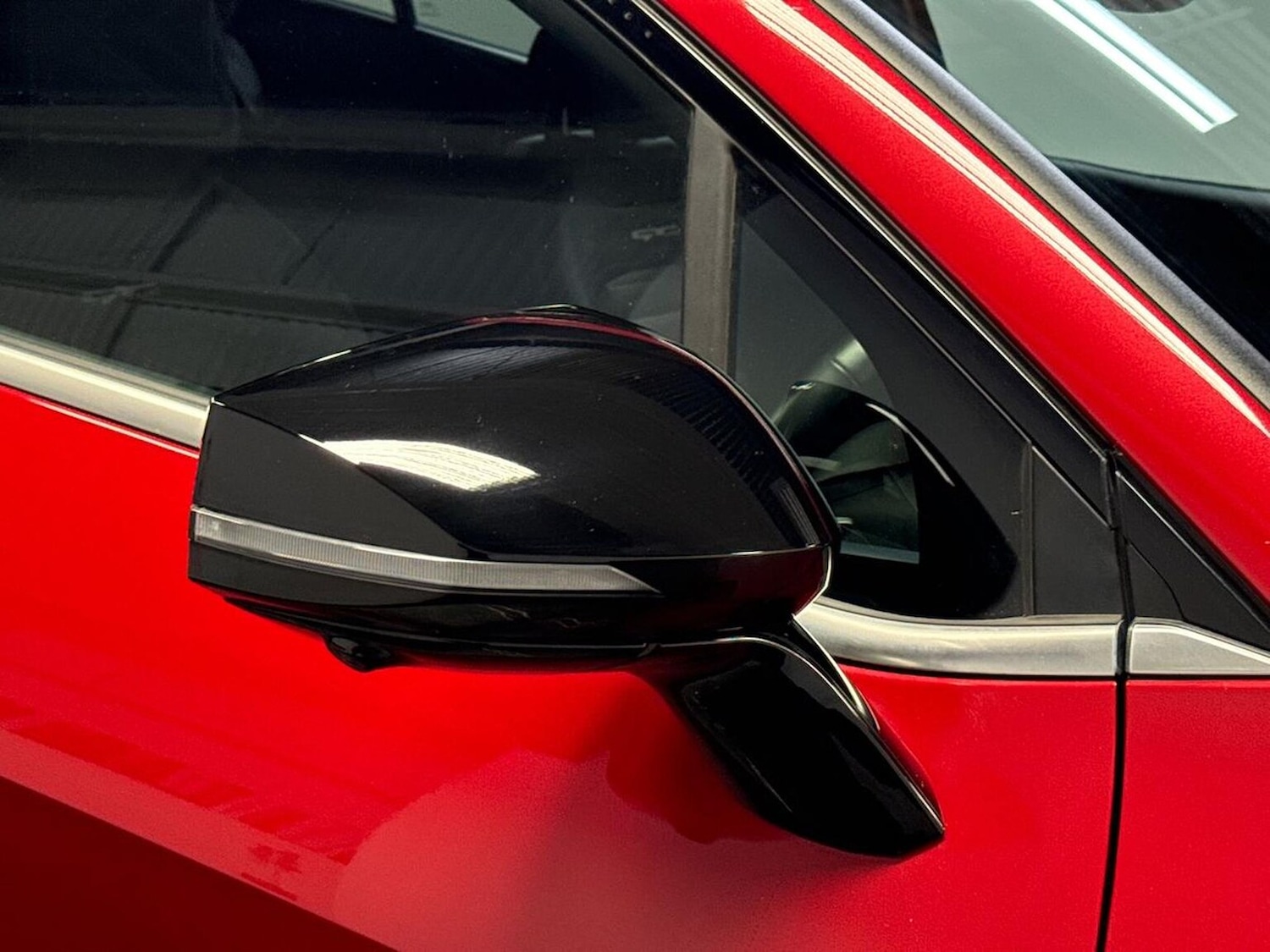 Used Kia Sportage 2024 for sale - 76392445: Photo 30