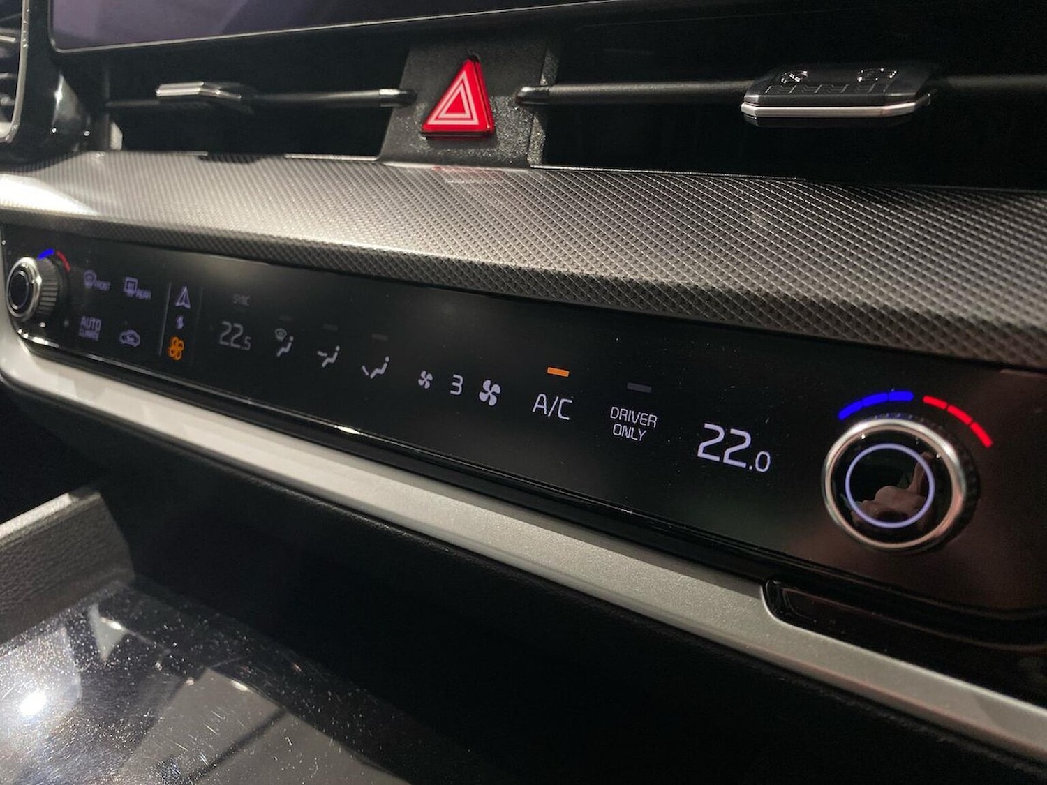 Used Kia Sportage 2024 for sale - 76396904: Photo 12