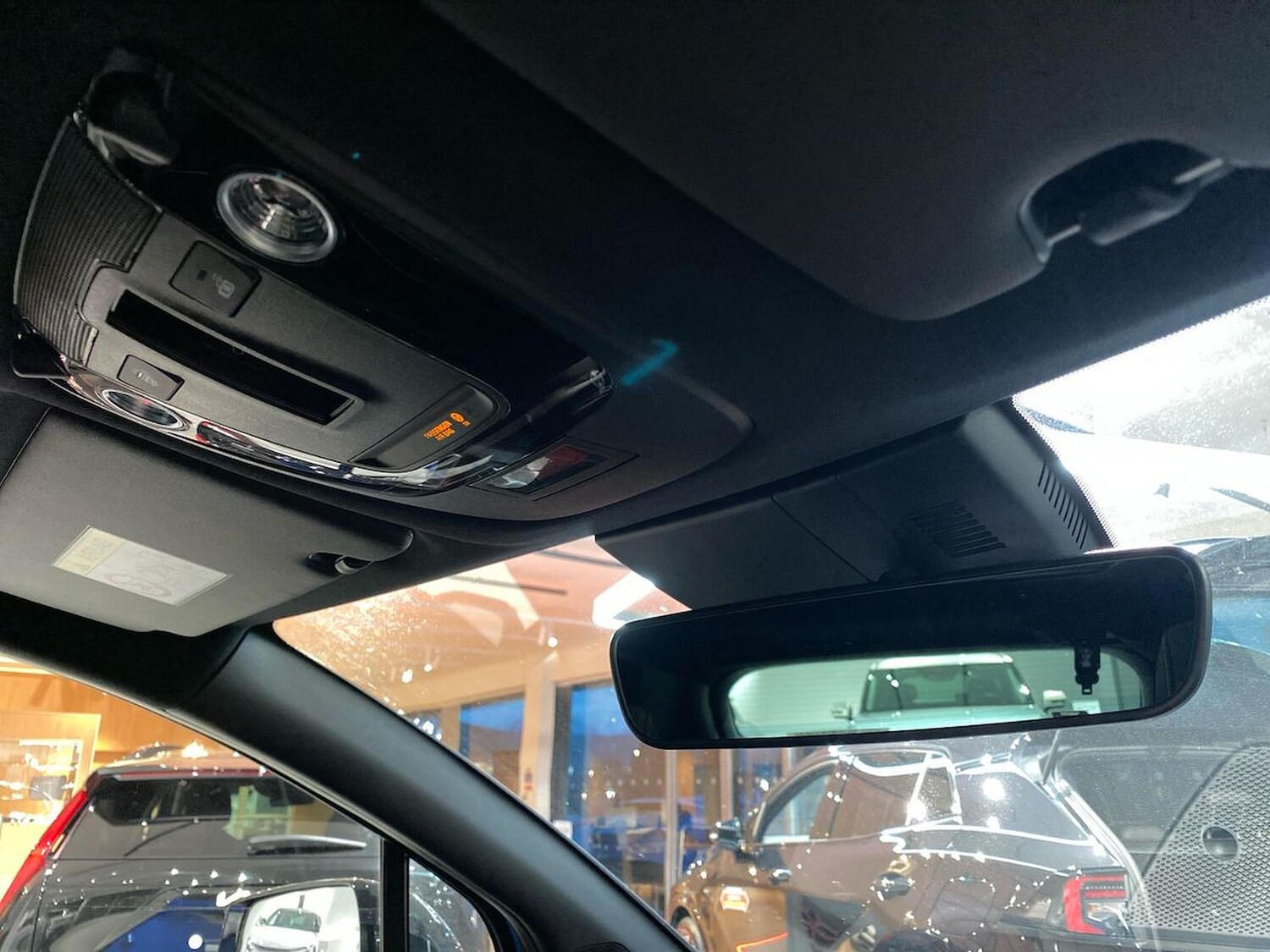 Used Kia Sportage 2024 for sale - 76396904: Photo 14