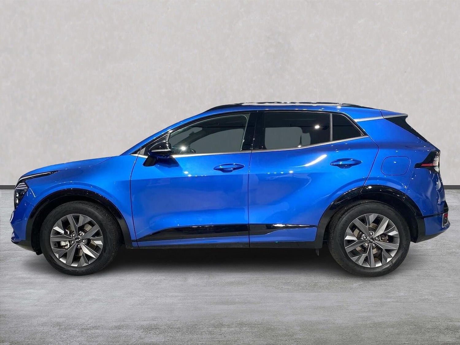 Used Kia Sportage 2024 for sale - 76396904: Photo 19