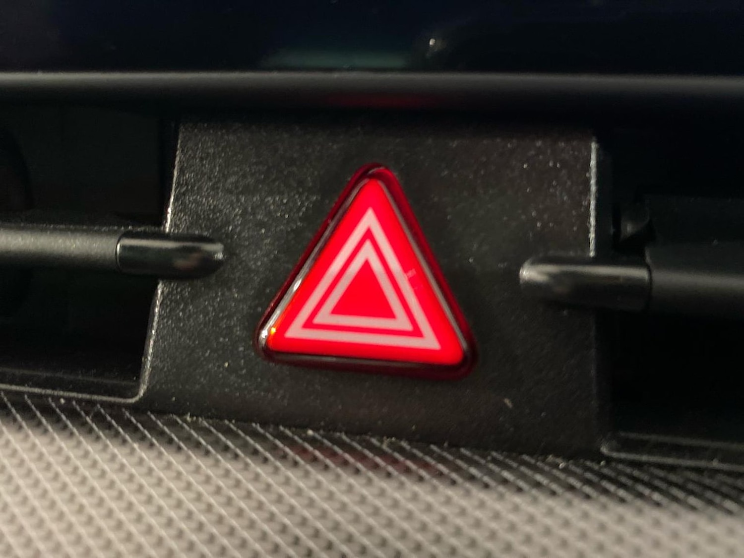 Used Kia Sportage 2024 for sale - 76396904: Photo 22