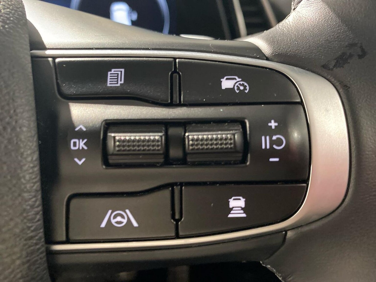 Used Kia Sportage 2024 for sale - 76396904: Photo 26