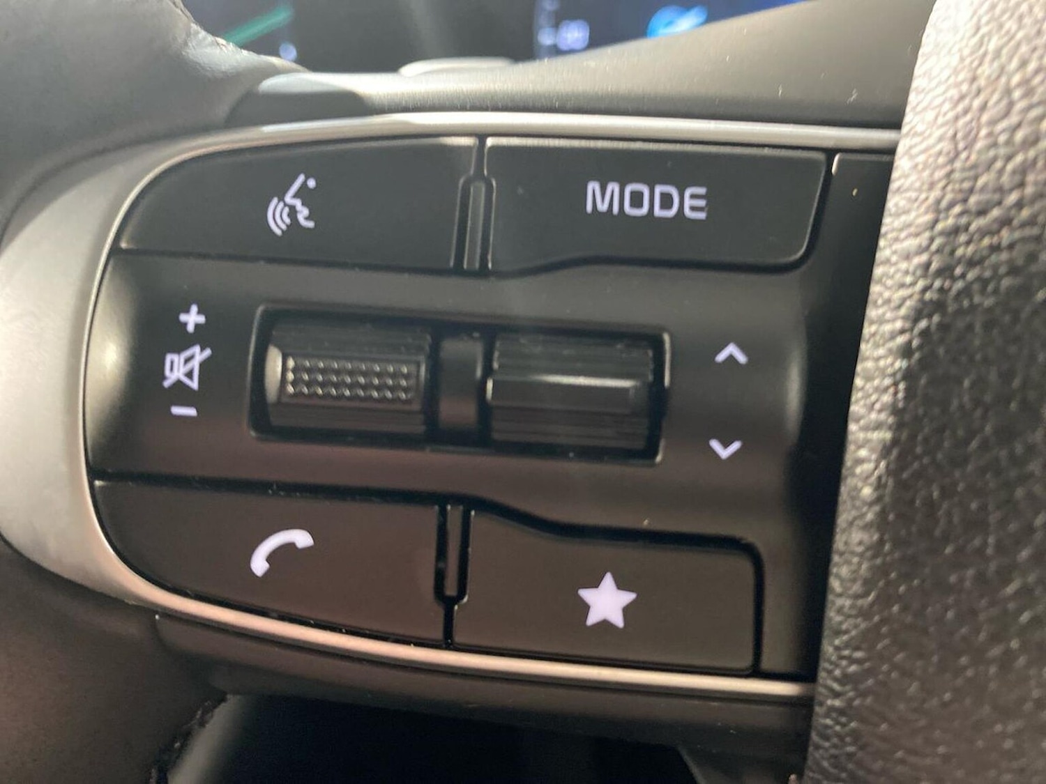 Used Kia Sportage 2024 for sale - 76396904: Photo 27